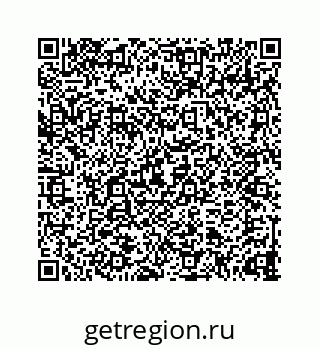 74962010437