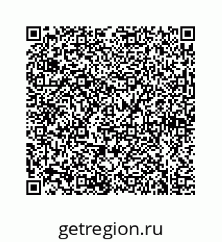74962010450