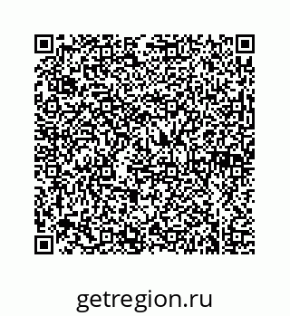 74962010465