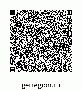 74962010468