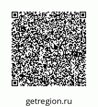 74962010470