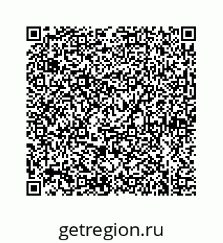 74962010499