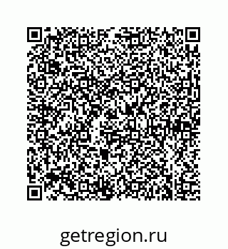 74962010503
