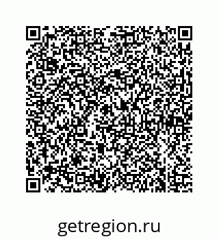 74962010513