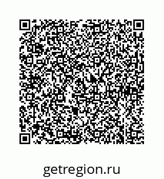 74962010531