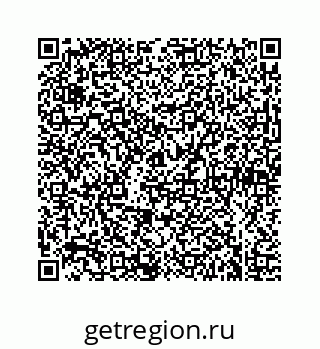 74962010534