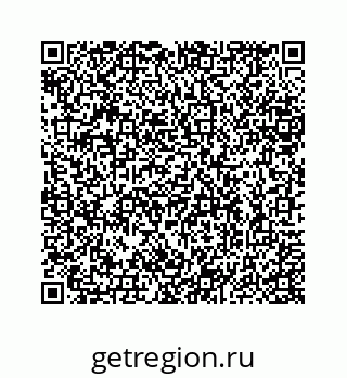 74962010544