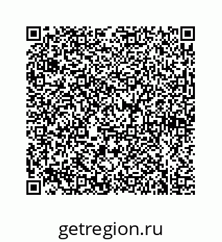 74962010553