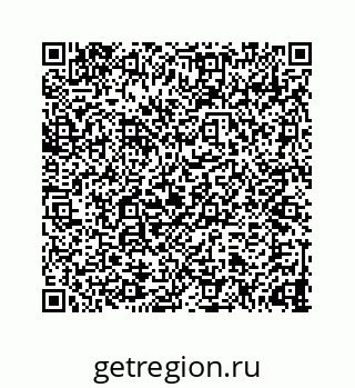 74962010569