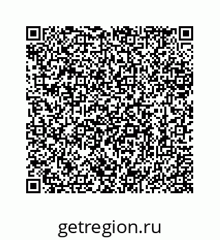 74962010572