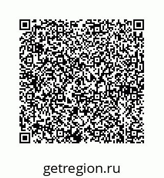 74962010573