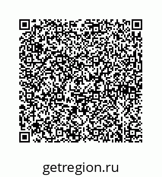 74962010577