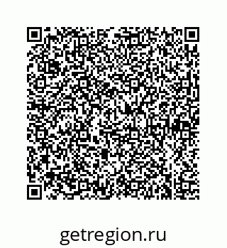 74962010582