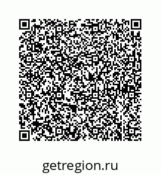 74962010596