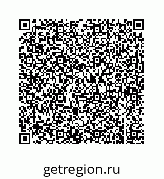 74962010599