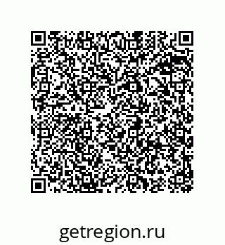 74962010714