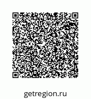 74962010744