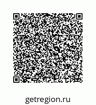 74962010781