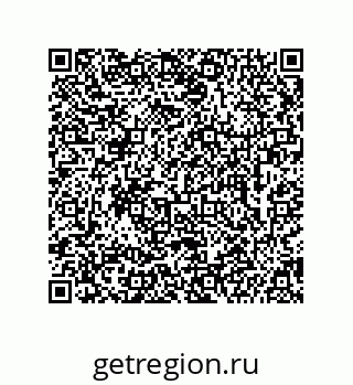 74962020109