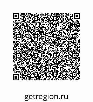 74962020197