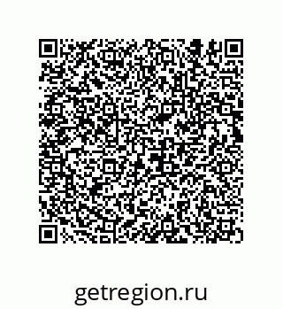 74962020512