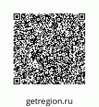 74962020596