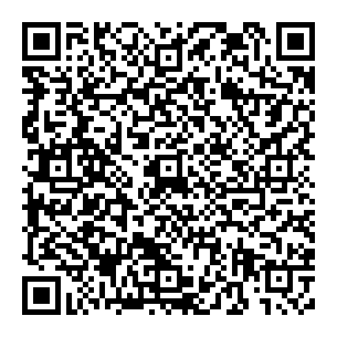 74962021303