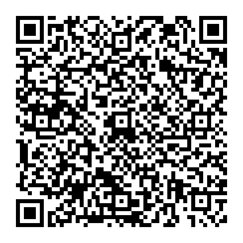 74962021320