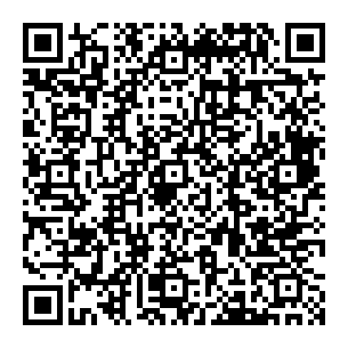 74962022024