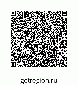 74962029983
