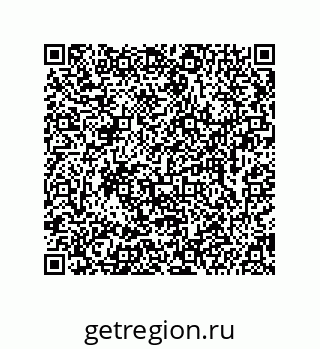 74962029991