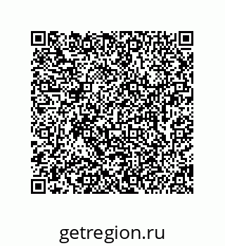 74962029992