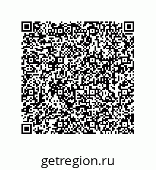 74962029998