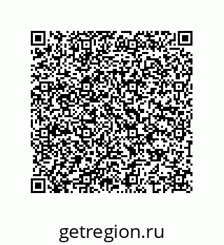 74962030502
