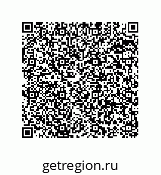 74962030503