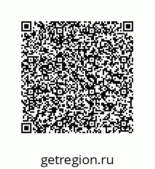 74962030512