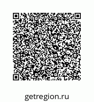 74962030513