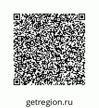 74962030520