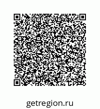 74962030525