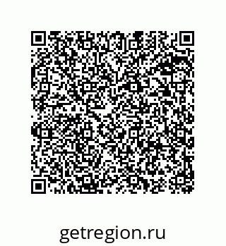 74962030533