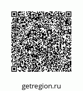 74962030534
