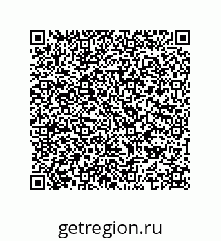 74962030536