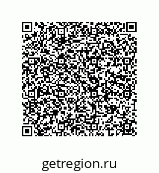 74962030541