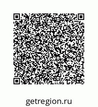 74962030545