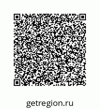74962030548