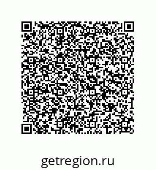 74962030549