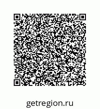 74962030553