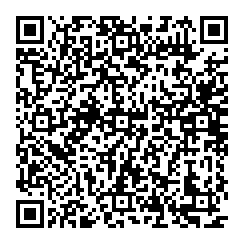 74962030559