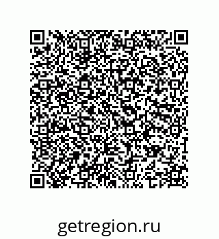 74962030566