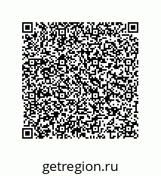 74962030567